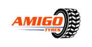 Amigo Tyres